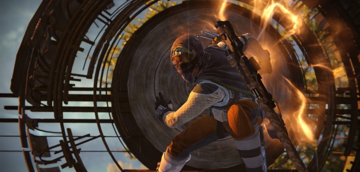 Destiny pvp_skirmish_venus_shoresoftime_2