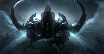 Diablo III Reaper Of Souls