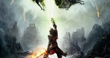 Dragon Age Inquisition dai_key_art_jpg_jpgcopy