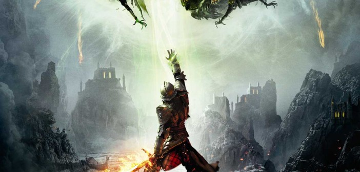 Dragon Age Inquisition dai_key_art_jpg_jpgcopy