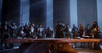 Dragon Age Inquisition dai_wartable