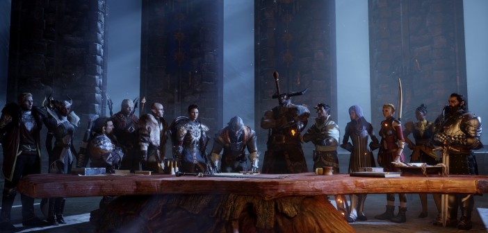 Dragon Age Inquisition dai_wartable