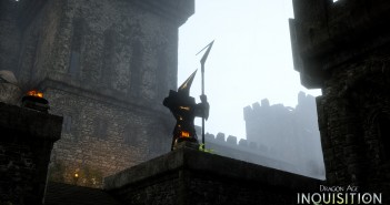 Dragon Age Inquisition tr_wm_01