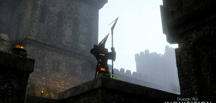 Dragon Age Inquisition tr_wm_01