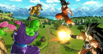 Dragon Ball Xenoverse Networktest_1407751690