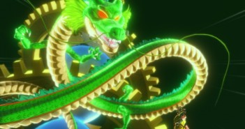 Dragon Ball Xenoverse TokitokiCity1_1407751691