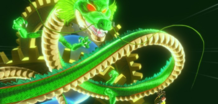 Dragon Ball Xenoverse TokitokiCity1_1407751691