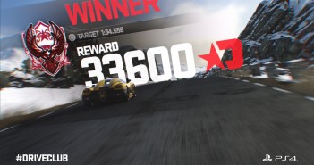 Driveclub GC_02_1407860713