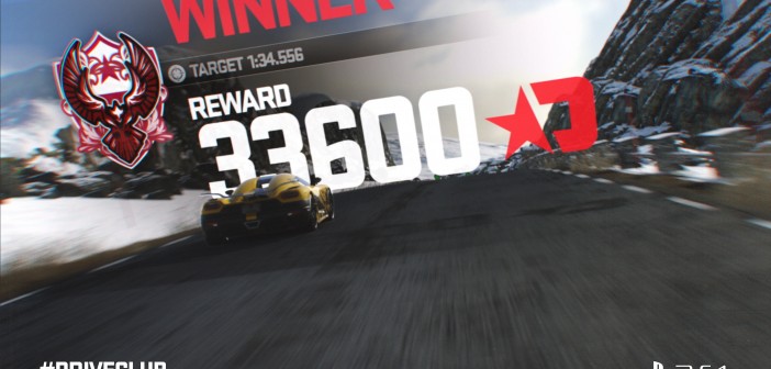 Driveclub GC_02_1407860713
