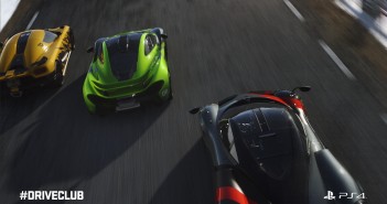 Driveclub GC_04_1407860721