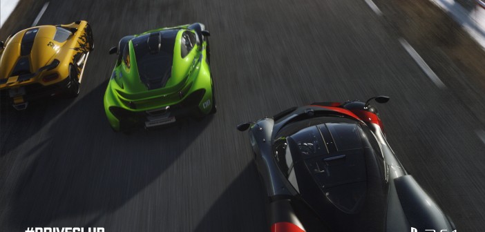 Driveclub GC_04_1407860721