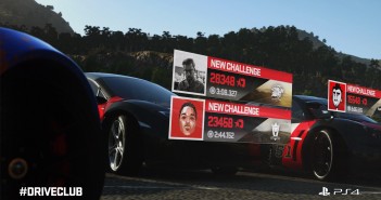 Driveclub GC_21_1407860750