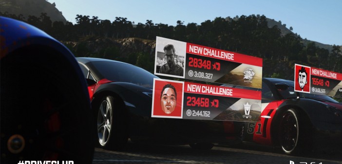 Driveclub GC_21_1407860750