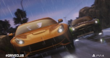 Driveclub GC_27_1407860798