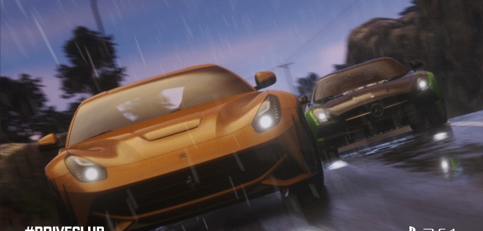 Driveclub GC_27_1407860798