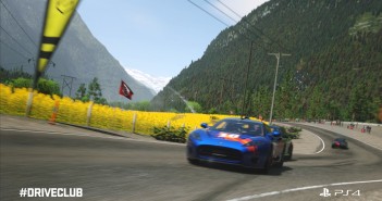 Driveclub GC_29_1407860807