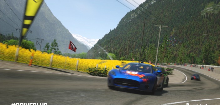 Driveclub GC_29_1407860807