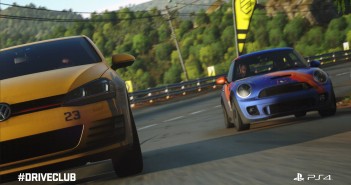 Driveclub GC_39_1407860828