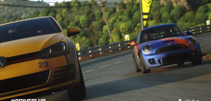 Driveclub GC_39_1407860828