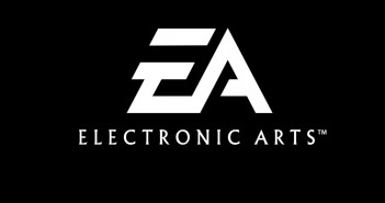EA Logo