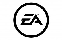 Electronic Arts Logo