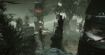 Evolve 2K_EVOLVE_SCREENSHOT_GAMESCOM_DISTILLERY_ENVIRONMENT_01