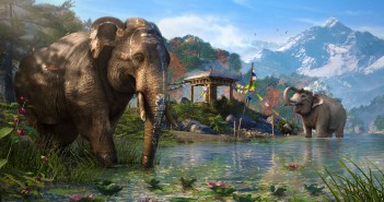 Far Cry 4 FC4_Screen_KYRAT_Elephant_Vista_GC_140813_10amCET_1407889611