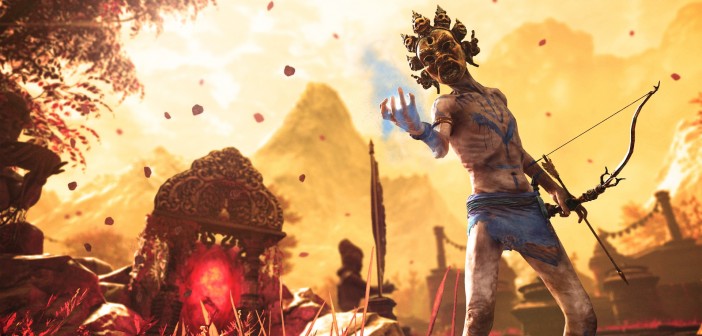 Far Cry 4 FC4_Screen_ShangriLa_Hunter_GC_140813_10amCET_1407889640.jpg