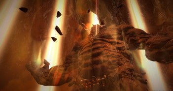 Final Fantasy XIV A Realm Reborn