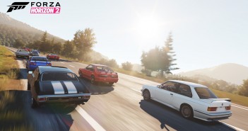 Forza Horizon 2 gamescom-press-kit-02-wm-forza-horizon2