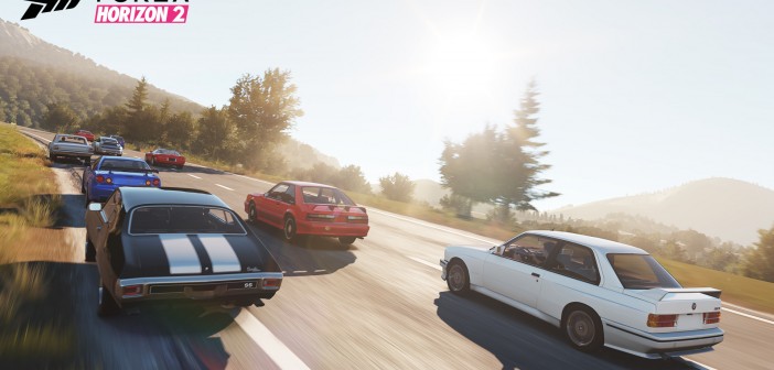 Forza Horizon 2 gamescom-press-kit-02-wm-forza-horizon2