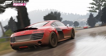 Forza Horizon 2 gamescom-press-kit-04-wm-forza-horizon2