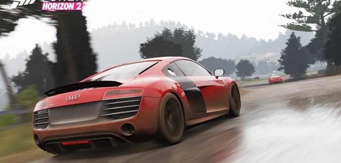 Forza Horizon 2 gamescom-press-kit-04-wm-forza-horizon2