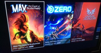 Free Play Day With Gold Reveal