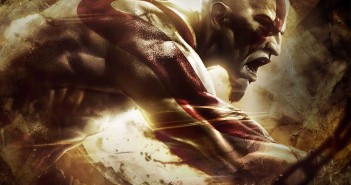 God Of War Collection