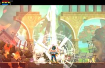 Guacamelle! Super Turbo Championship Edition GuacSTCE_screens_03