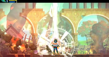 Guacamelle! Super Turbo Championship Edition GuacSTCE_screens_03