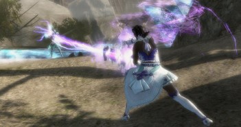 Guild Wars 2 GW2_2014-08_September_2014_Feature_Pack_-_Balance_02