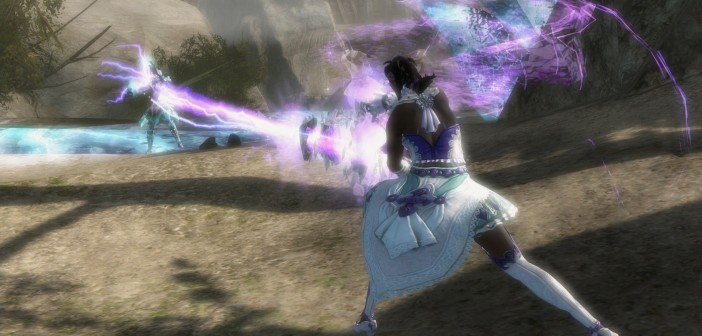 Guild Wars 2 GW2_2014-08_September_2014_Feature_Pack_-_Balance_02