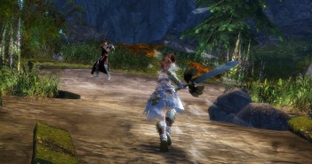 Guild Wars 2 GW2_2014-08_September_2014_Feature_Pack_-_Balance_04