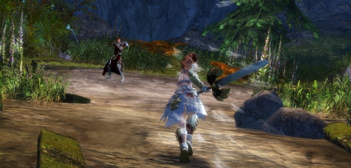 Guild Wars 2 GW2_2014-08_September_2014_Feature_Pack_-_Balance_04