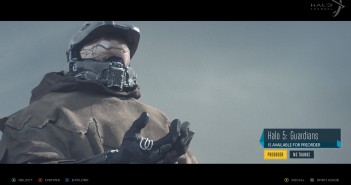 Halo Channel gamescom-2014-halo-channel-interactive-and-shareable-promo