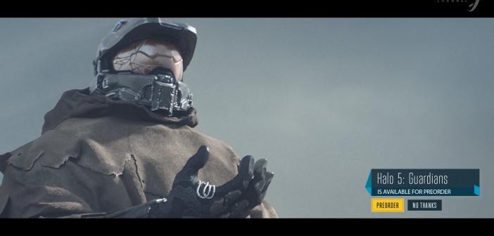 Halo Channel gamescom-2014-halo-channel-interactive-and-shareable-promo