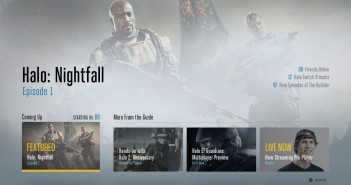 Halo Channel gamescom-2014-halo-channel-live-and-timely-welcome-screen