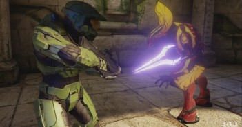 Halo The Master Chief Collection gamescom-2014-halo-2-anniversary-delta-halo-honor-guard
