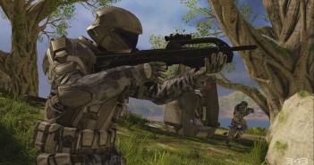 Halo The Master Chief Collection gamescom-2014-halo-2-anniversary-delta-halo-odst