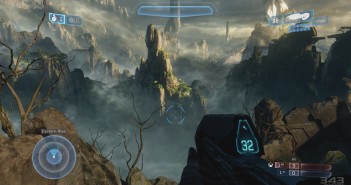 Halo The Master Chief Collection gamescom-2014-halo-2-anniversary-first-person-sanctuary-realm-of-kings