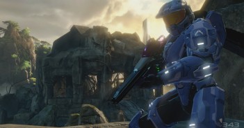 Halo The Master Chief Collection gamescom-2014-halo-2-anniversary-sanctuary-temple