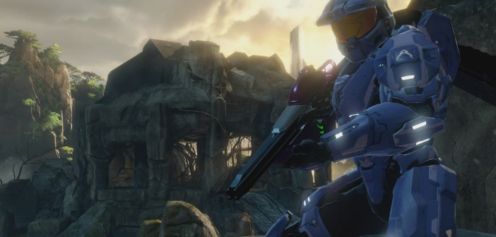Halo The Master Chief Collection gamescom-2014-halo-2-anniversary-sanctuary-temple