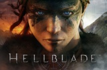 HellBlade HellBlade_MainKeyArt_02_w_logo_1407762280